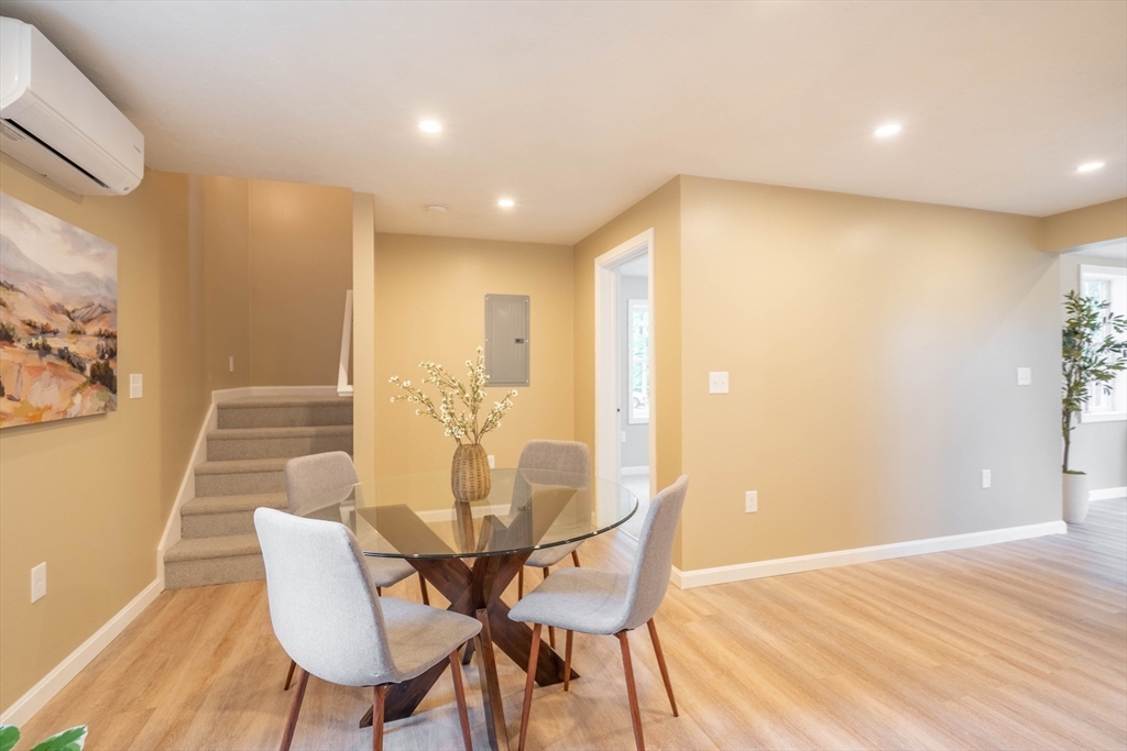 22 Mountain Brook Road Sturbridge, MA 01566 - Photo 18 of 38 Gallery Image 18