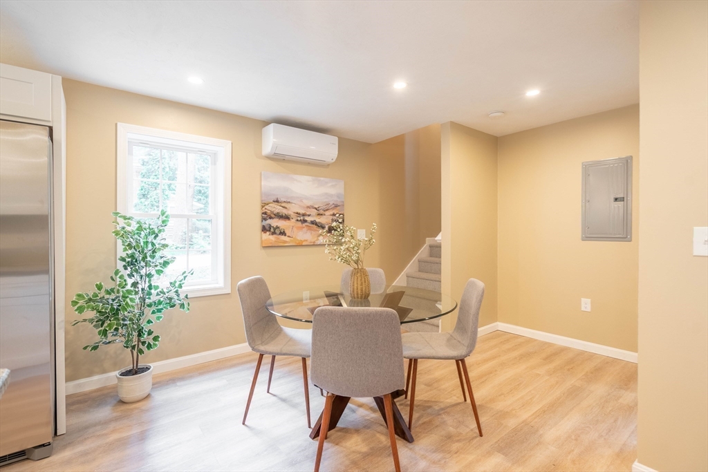 22 Mountain Brook Road Sturbridge, MA 01566 - Photo 19 of 38 Gallery Image 19