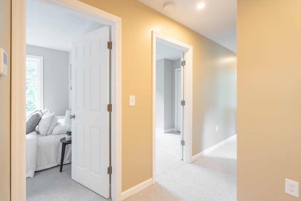 22 Mountain Brook Road Sturbridge, MA 01566 - Photo 20 of 38 Gallery Image 20
