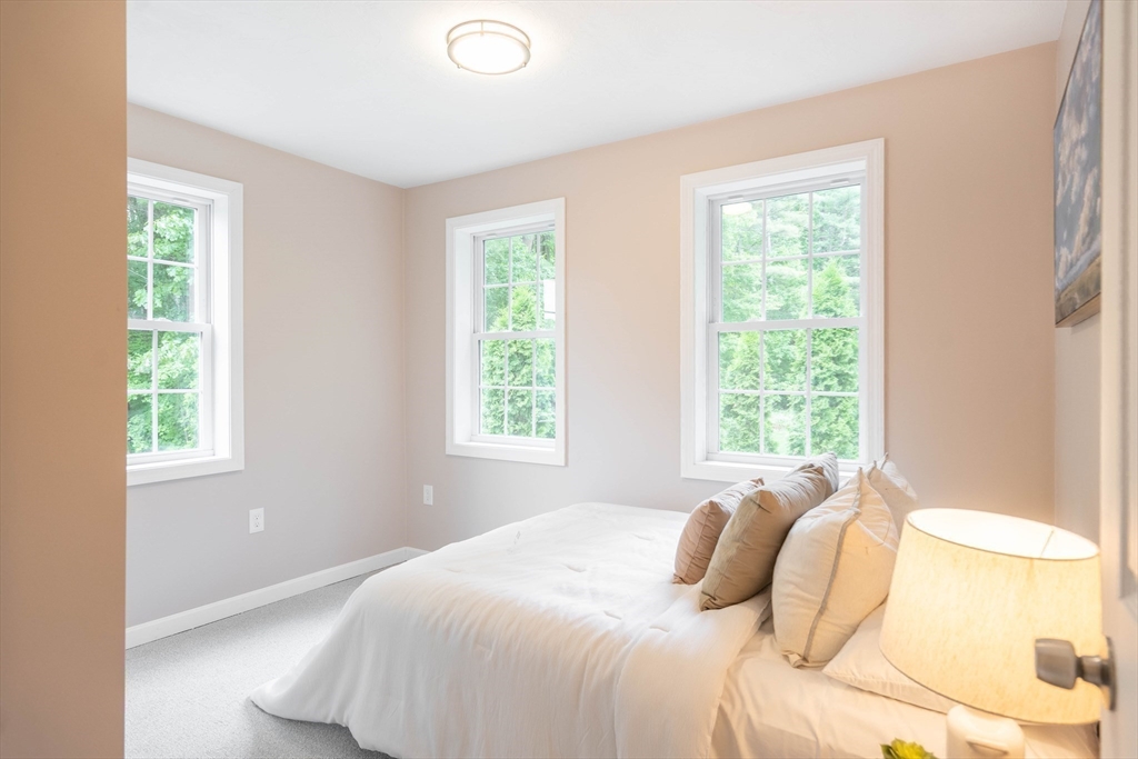 22 Mountain Brook Road Sturbridge, MA 01566 - Photo 21 of 38 Gallery Image 21