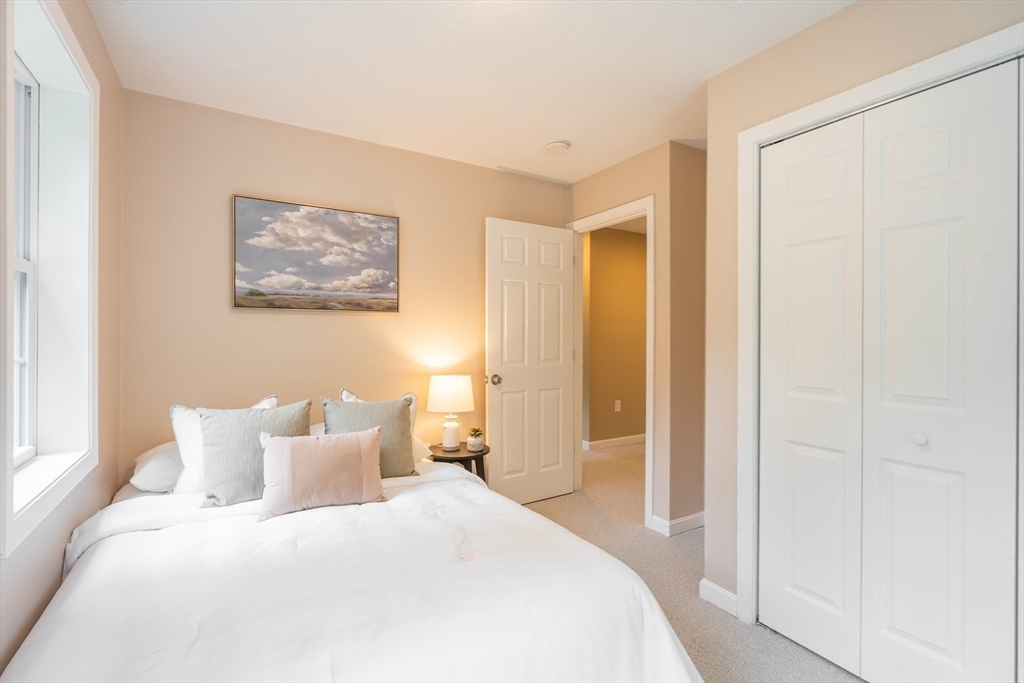 22 Mountain Brook Road Sturbridge, MA 01566 - Photo 22 of 38 Gallery Image 22