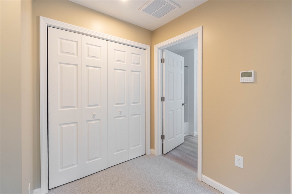 22 Mountain Brook Road Sturbridge, MA 01566 - Photo 23 of 38 Gallery Image 23