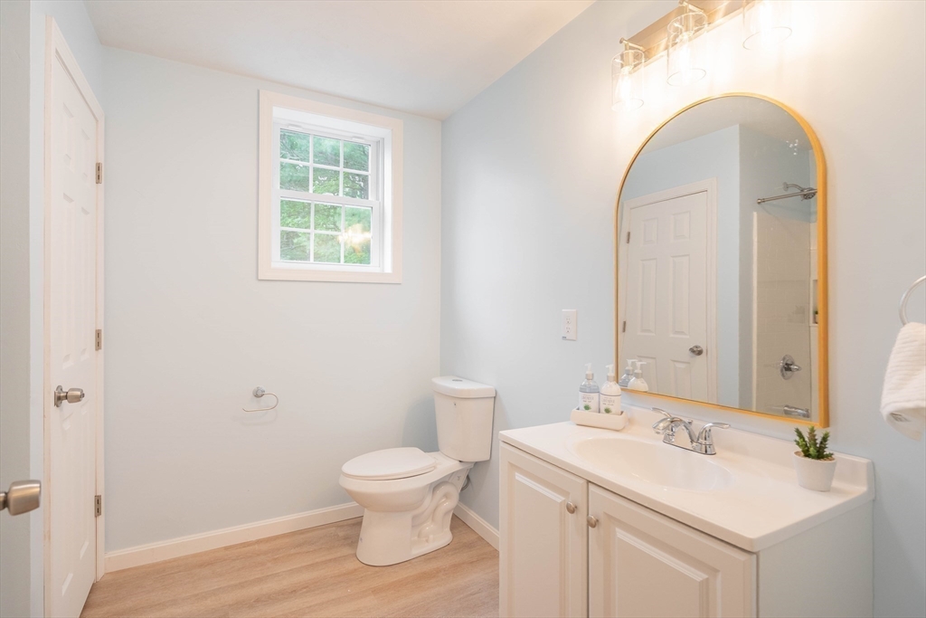 22 Mountain Brook Road Sturbridge, MA 01566 - Photo 24 of 38 Gallery Image 24