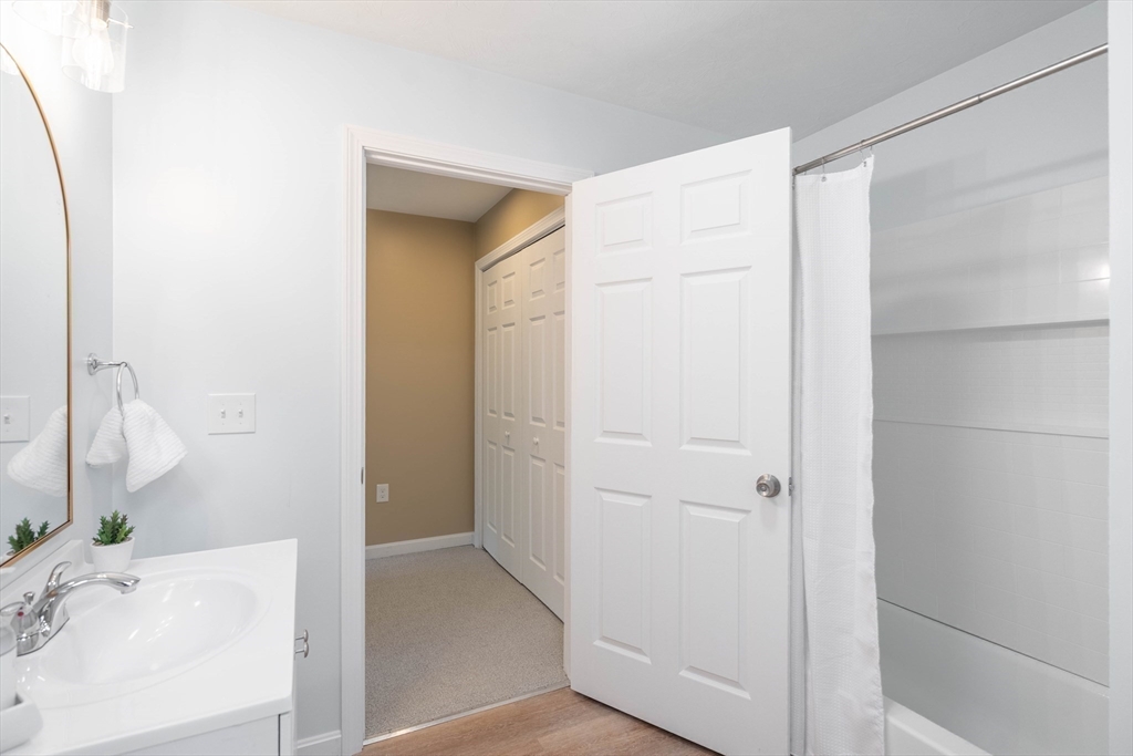 22 Mountain Brook Road Sturbridge, MA 01566 - Photo 25 of 38 Gallery Image 25