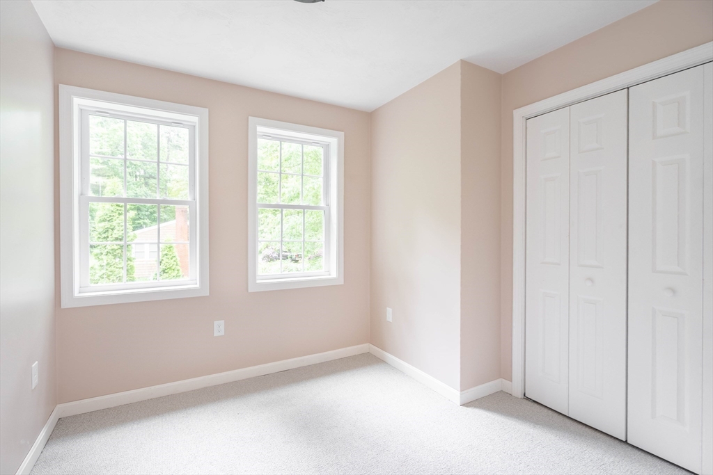 22 Mountain Brook Road Sturbridge, MA 01566 - Photo 26 of 38 Gallery Image 26