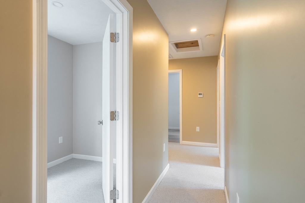 22 Mountain Brook Road Sturbridge, MA 01566 - Photo 27 of 38 Gallery Image 27