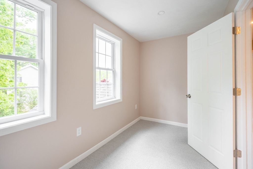 22 Mountain Brook Road Sturbridge, MA 01566 - Photo 28 of 38 Gallery Image 28