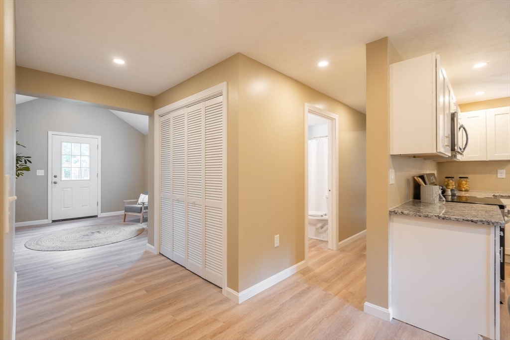 22 Mountain Brook Road Sturbridge, MA 01566 - Photo 29 of 38 Gallery Image 29
