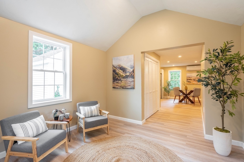 22 Mountain Brook Road Sturbridge, MA 01566 - Photo 31 of 38 Gallery Image 31