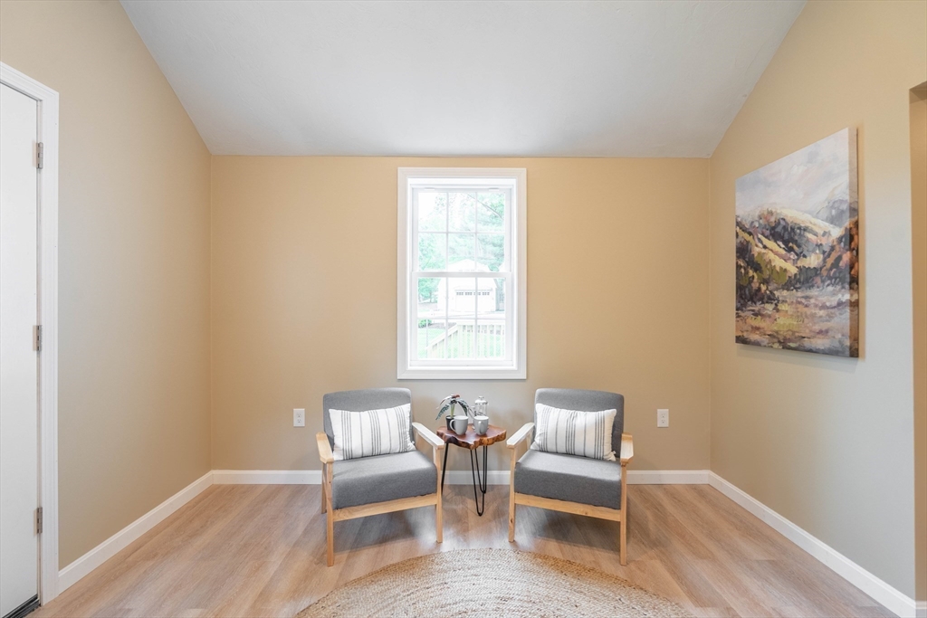 22 Mountain Brook Road Sturbridge, MA 01566 - Photo 33 of 38 Gallery Image 33