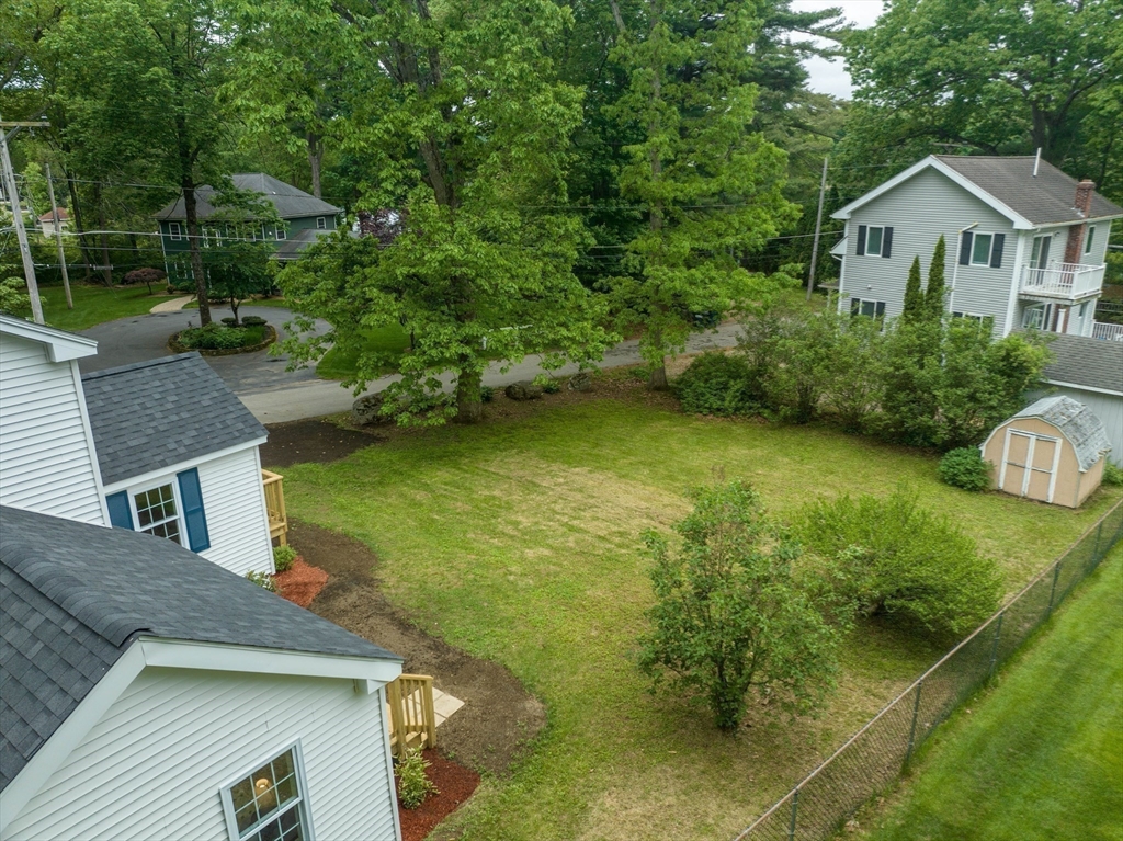 22 Mountain Brook Road Sturbridge, MA 01566 - Photo 35 of 38 Gallery Image 35