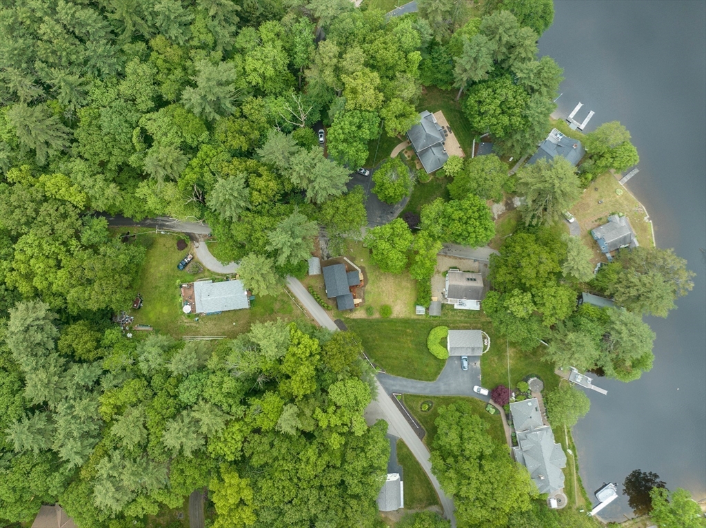 22 Mountain Brook Road Sturbridge, MA 01566 - Photo 36 of 38 Gallery Image 36