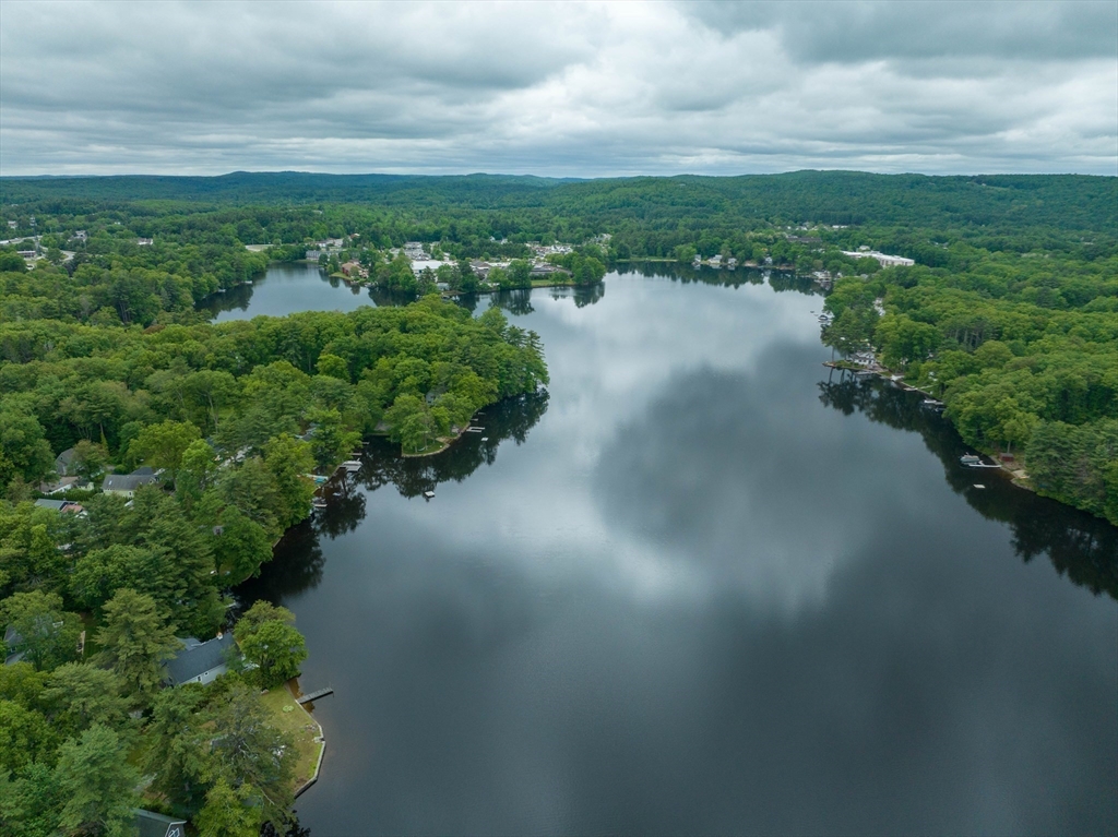 22 Mountain Brook Road Sturbridge, MA 01566 - Photo 37 of 38 Gallery Image 37