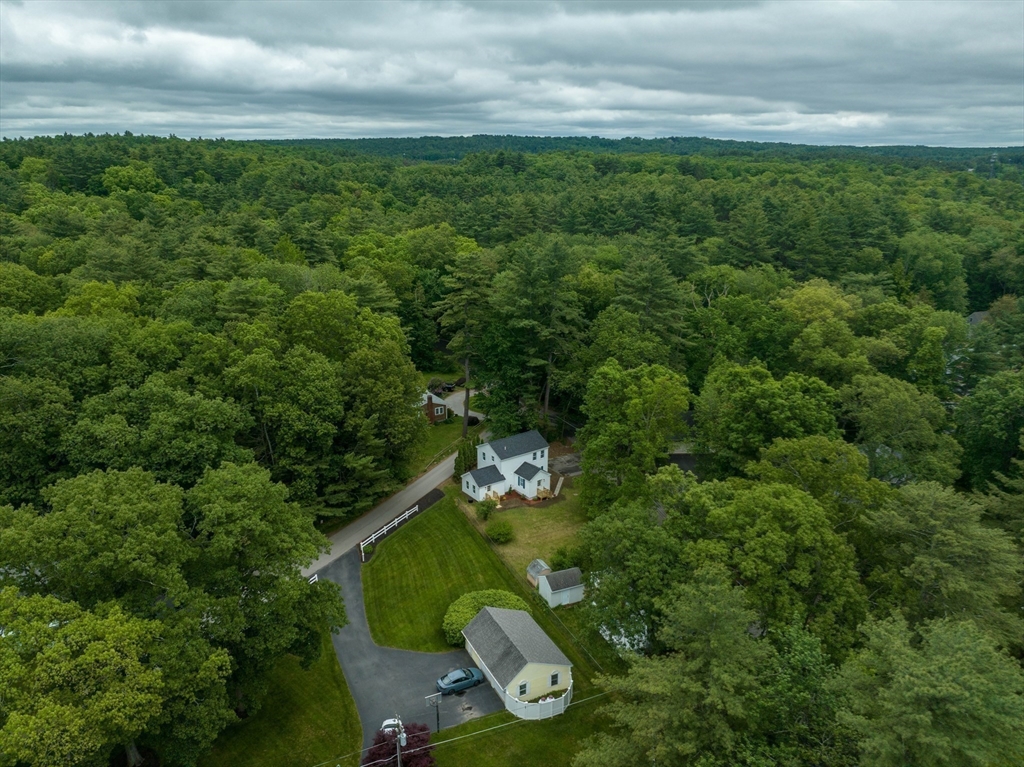 22 Mountain Brook Road Sturbridge, MA 01566 - Photo 38 of 38 Gallery Image 38