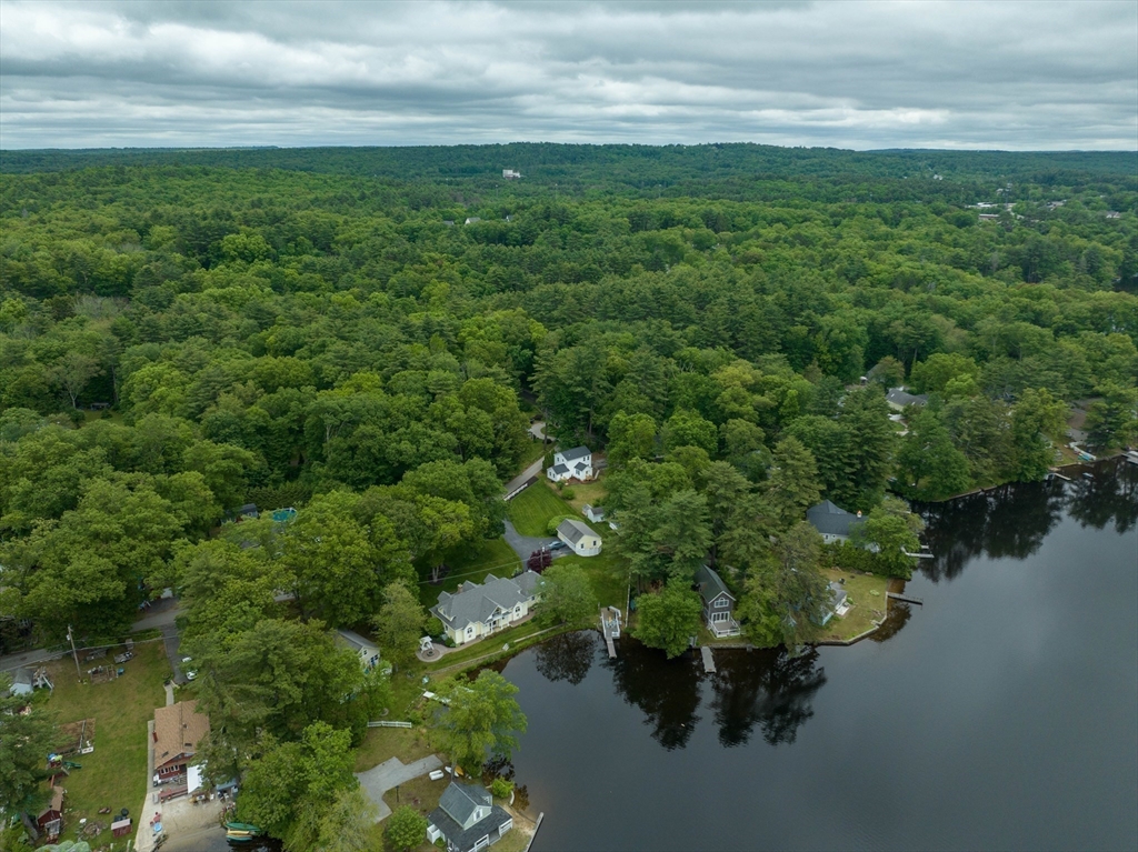 22 Mountain Brook Road Sturbridge, MA 01566 - Photo 6 of 38 Gallery Image 6