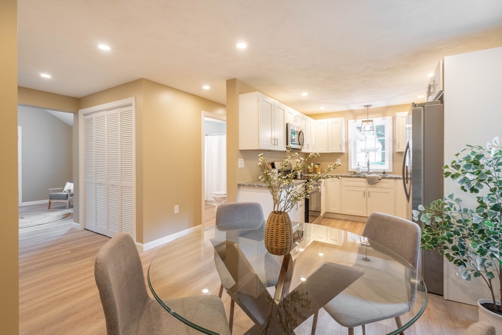 22 Mountain Brook Road Sturbridge, MA 01566 - Photo 7 of 38 Gallery Image 7
