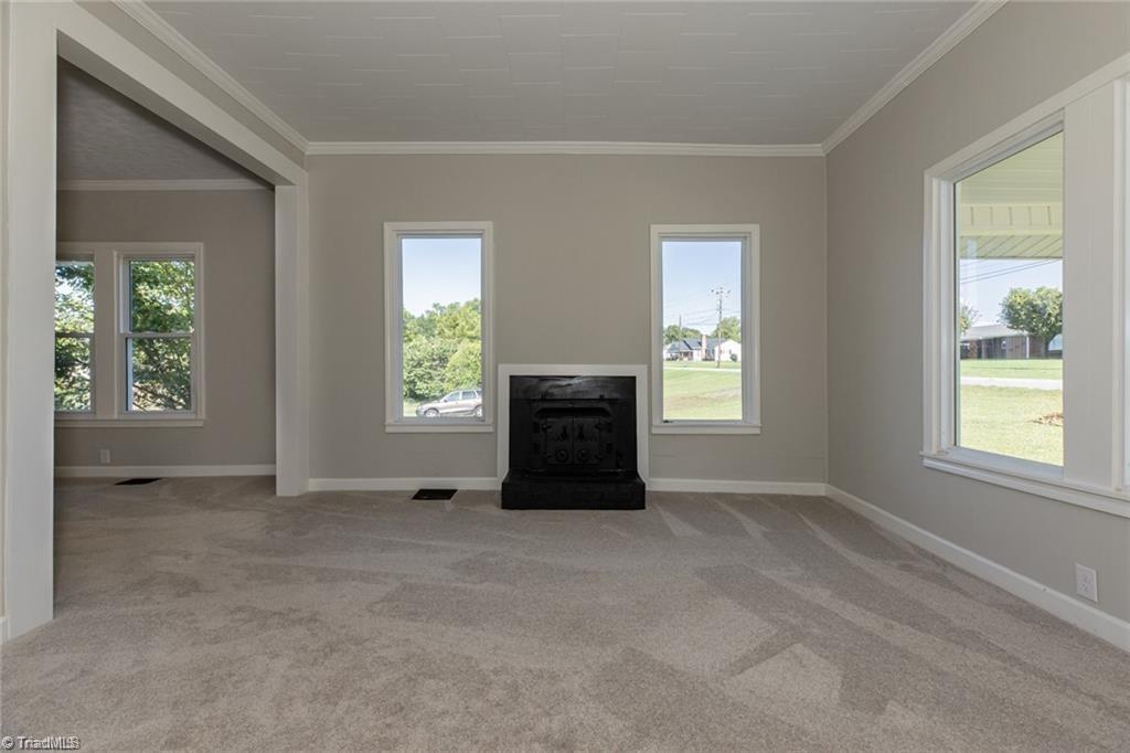 2765 Austin Traphill Road Elkin, NC 28621 - Photo 14 of 32 Gallery Image 14