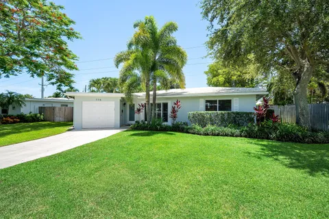$749,000 | 774 Southwest 7th Street, Boca Raton, FL 33486