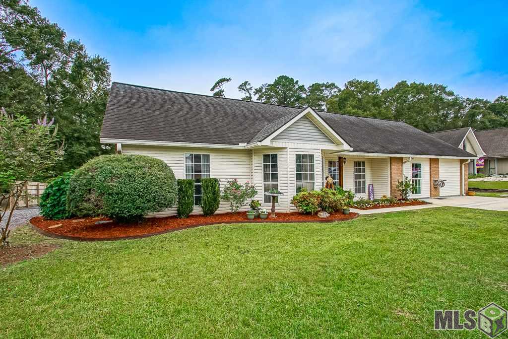 17399 Summerfield Road North Prairieville, LA 70769 - Photo 1 of 33 Gallery Image 1
