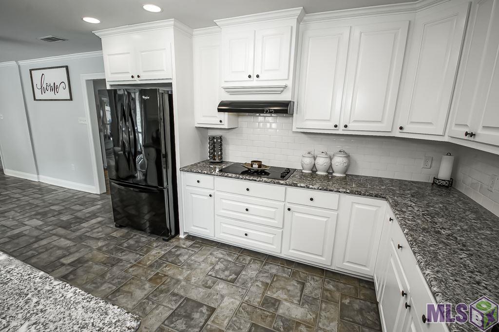 17399 Summerfield Road North Prairieville, LA 70769 - Photo 11 of 33 Gallery Image 11