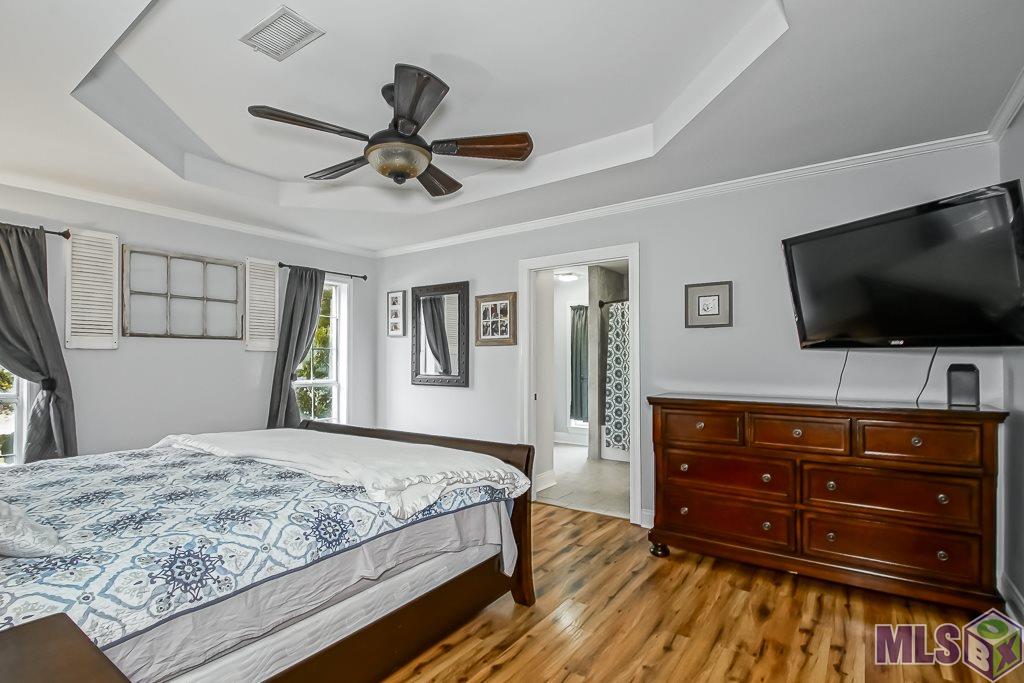 17399 Summerfield Road North Prairieville, LA 70769 - Photo 12 of 33 Gallery Image 12