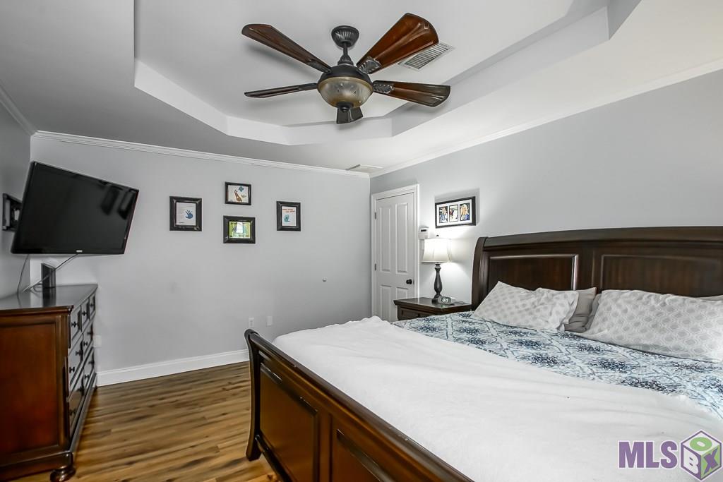 17399 Summerfield Road North Prairieville, LA 70769 - Photo 13 of 33 Gallery Image 13
