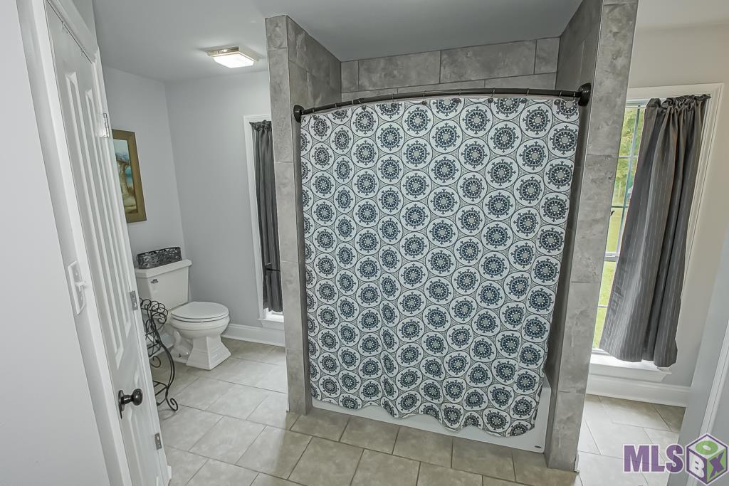 17399 Summerfield Road North Prairieville, LA 70769 - Photo 14 of 33 Gallery Image 14