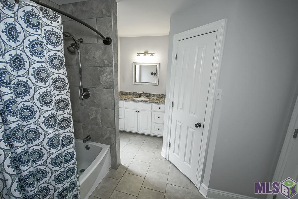 17399 Summerfield Road North Prairieville, LA 70769 - Photo 15 of 33 Gallery Image 15