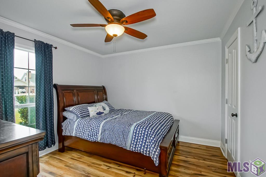 17399 Summerfield Road North Prairieville, LA 70769 - Photo 16 of 33 Gallery Image 16