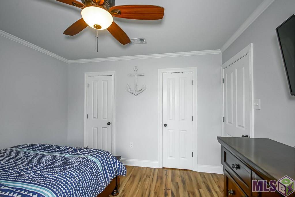 17399 Summerfield Road North Prairieville, LA 70769 - Photo 17 of 33 Gallery Image 17