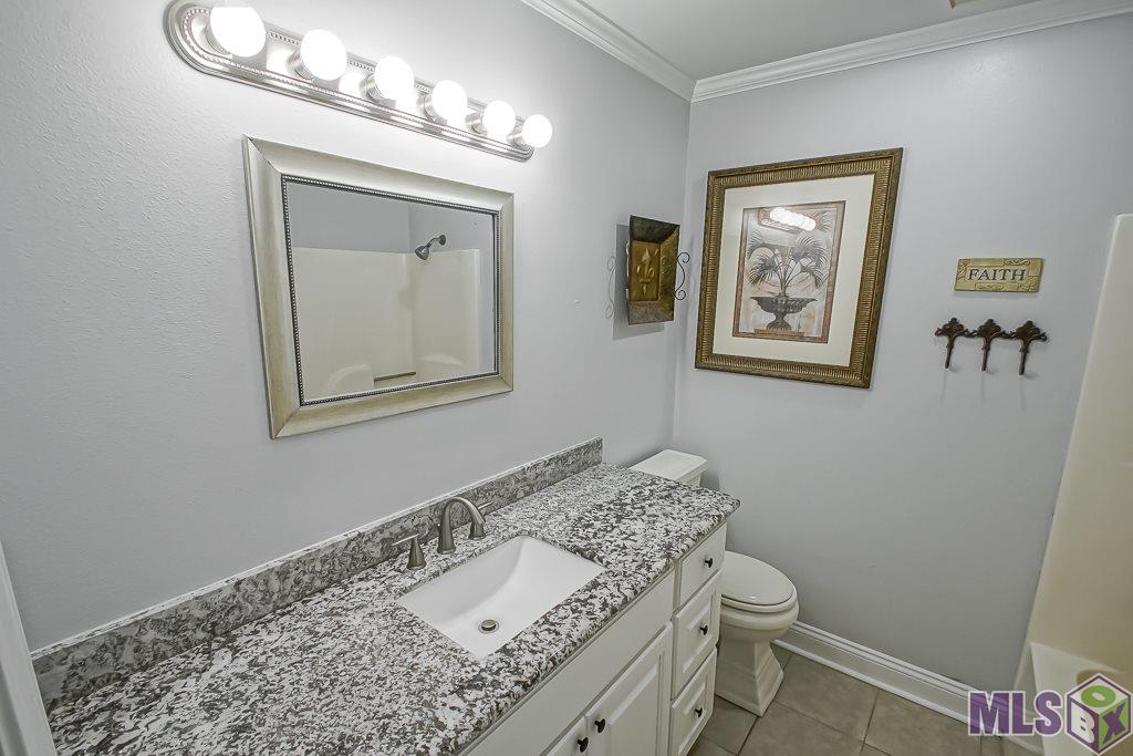 17399 Summerfield Road North Prairieville, LA 70769 - Photo 18 of 33 Gallery Image 18