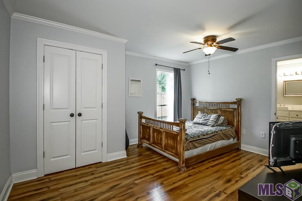 17399 Summerfield Road North Prairieville, LA 70769 - Photo 19 of 33 Gallery Image 19