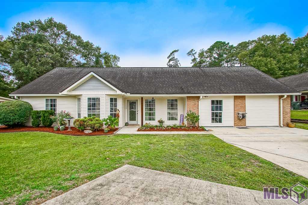 17399 Summerfield Road North Prairieville, LA 70769 - Photo 2 of 33 Gallery Image 2