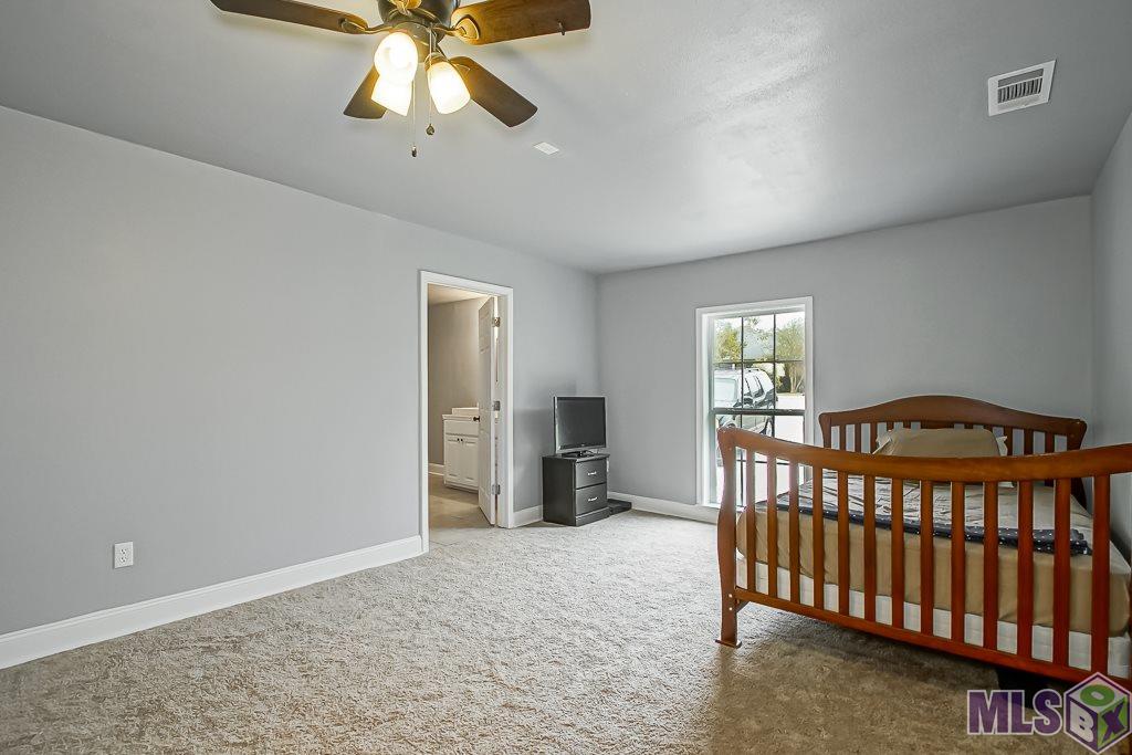 17399 Summerfield Road North Prairieville, LA 70769 - Photo 21 of 33 Gallery Image 21