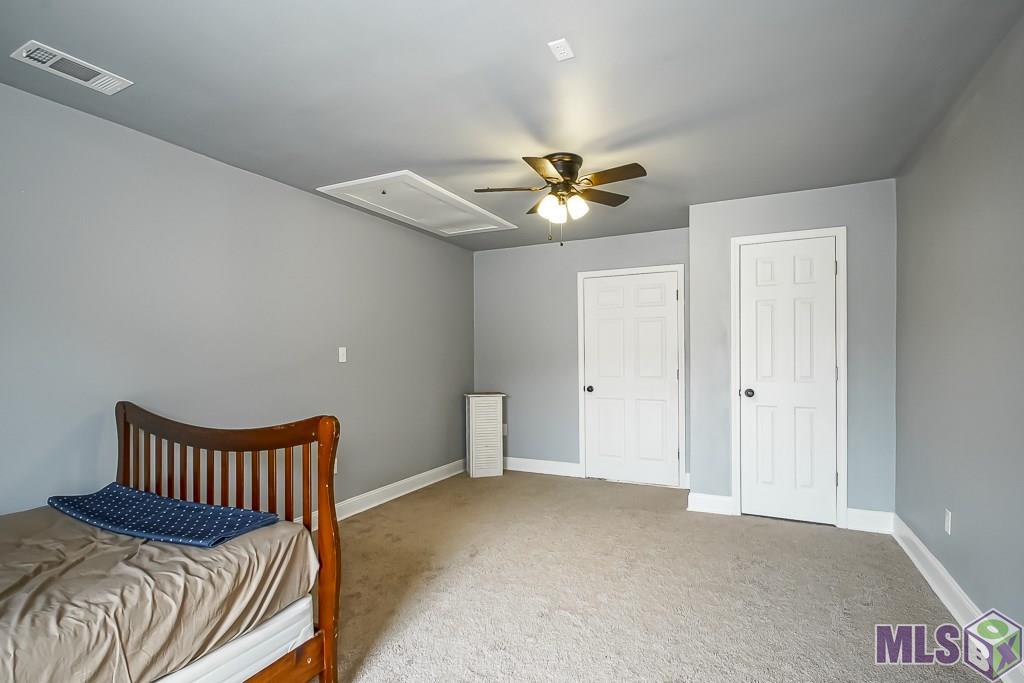 17399 Summerfield Road North Prairieville, LA 70769 - Photo 22 of 33 Gallery Image 22