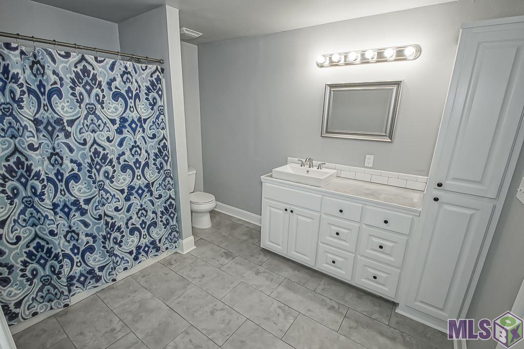 17399 Summerfield Road North Prairieville, LA 70769 - Photo 23 of 33 Gallery Image 23