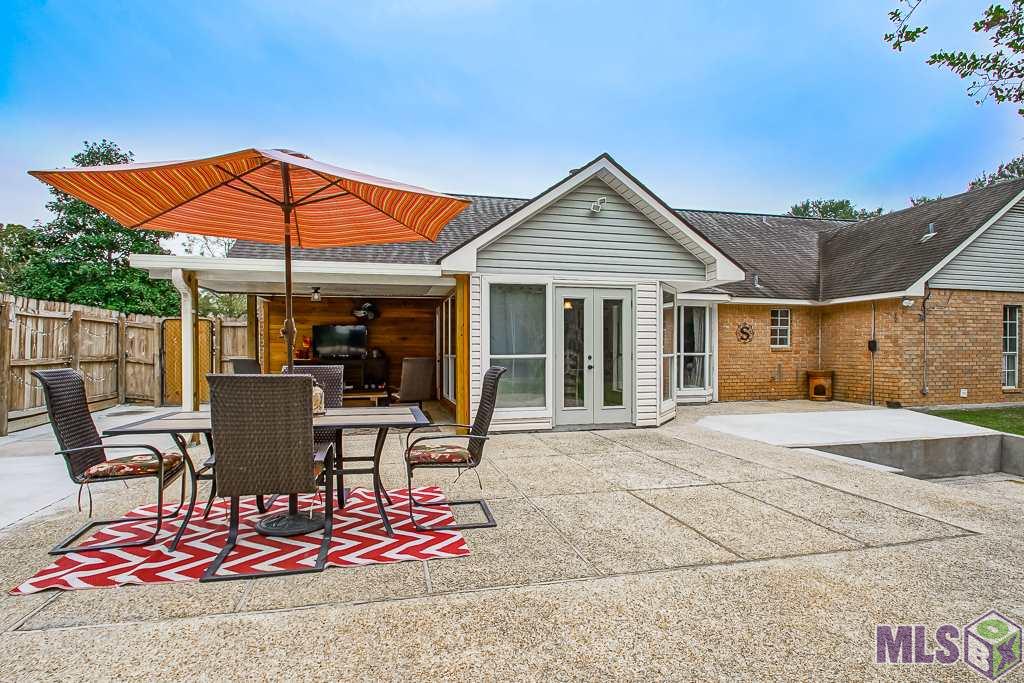 17399 Summerfield Road North Prairieville, LA 70769 - Photo 27 of 33 Gallery Image 27
