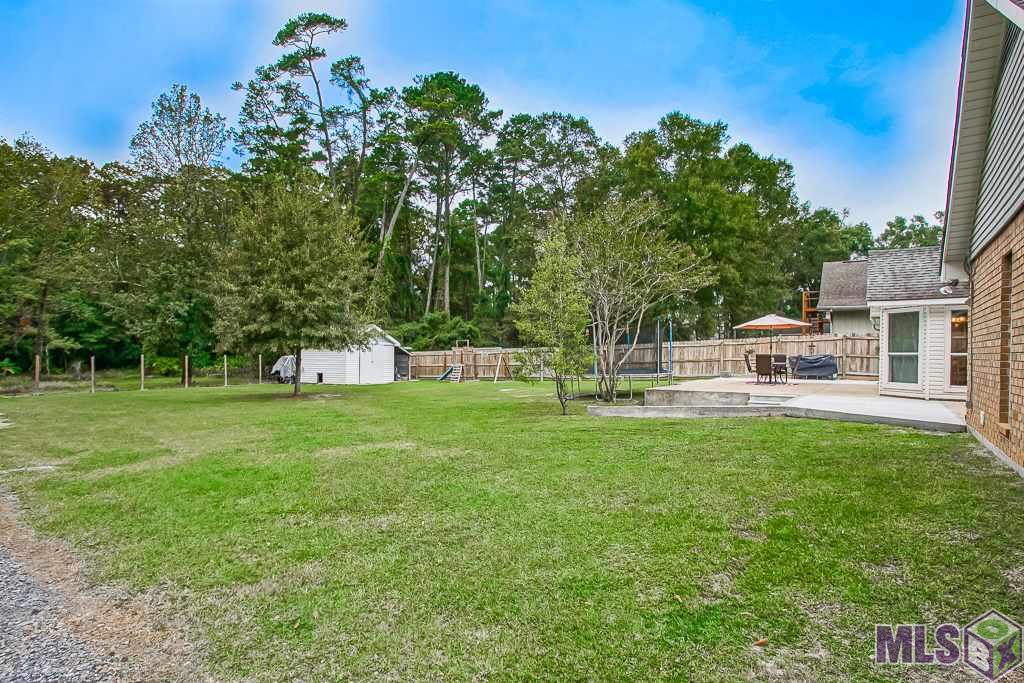 17399 Summerfield Road North Prairieville, LA 70769 - Photo 28 of 33 Gallery Image 28