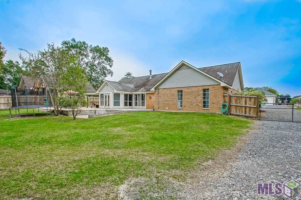 17399 Summerfield Road North Prairieville, LA 70769 - Photo 29 of 33 Gallery Image 29