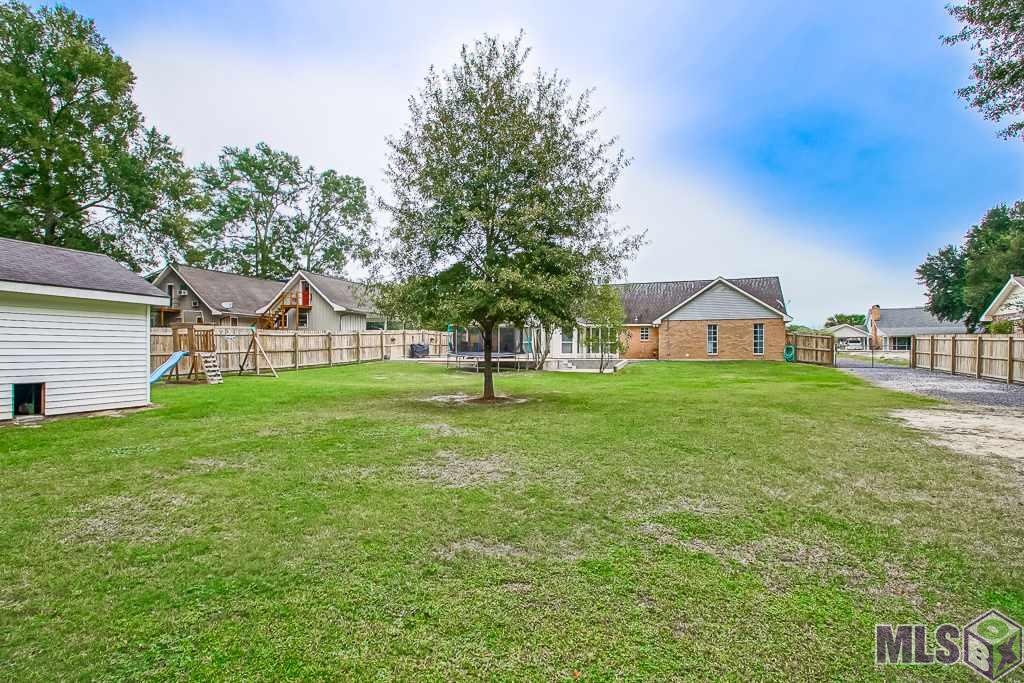 17399 Summerfield Road North Prairieville, LA 70769 - Photo 30 of 33 Gallery Image 30