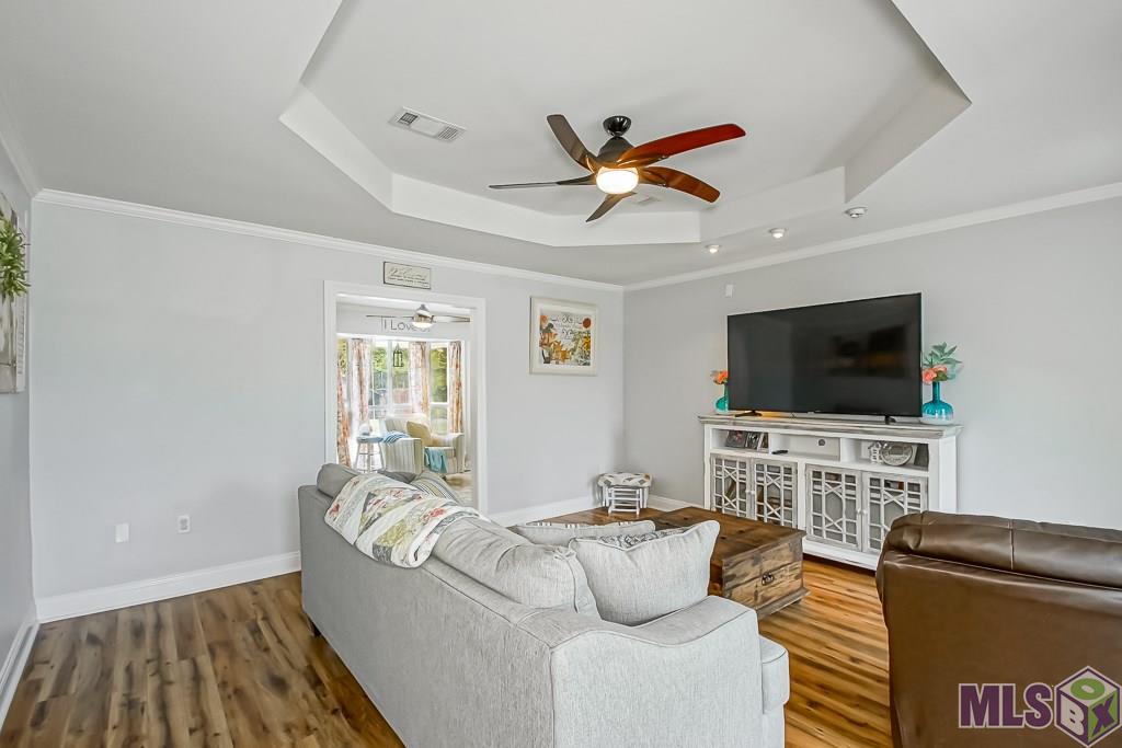17399 Summerfield Road North Prairieville, LA 70769 - Photo 3 of 33 Gallery Image 3