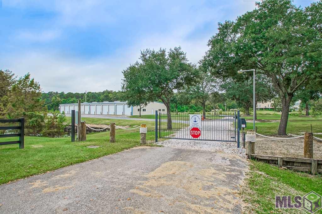 17399 Summerfield Road North Prairieville, LA 70769 - Photo 31 of 33 Gallery Image 31
