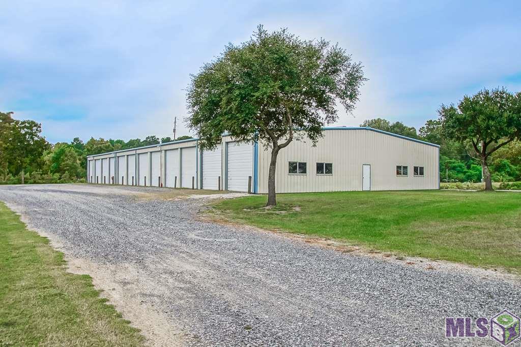 17399 Summerfield Road North Prairieville, LA 70769 - Photo 32 of 33 Gallery Image 32