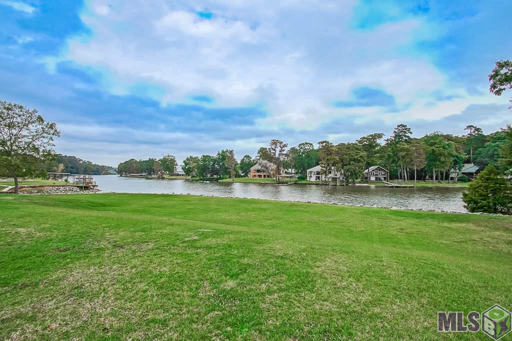 17399 Summerfield Road North Prairieville, LA 70769 - Photo 33 of 33 Gallery Image 33