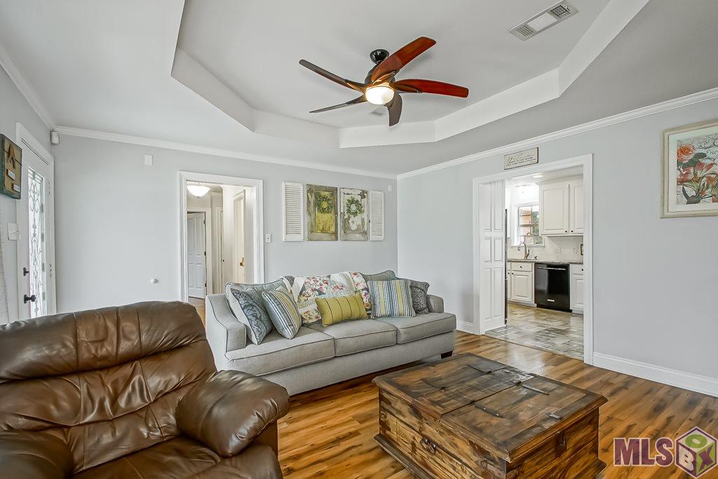 17399 Summerfield Road North Prairieville, LA 70769 - Photo 4 of 33 Gallery Image 4