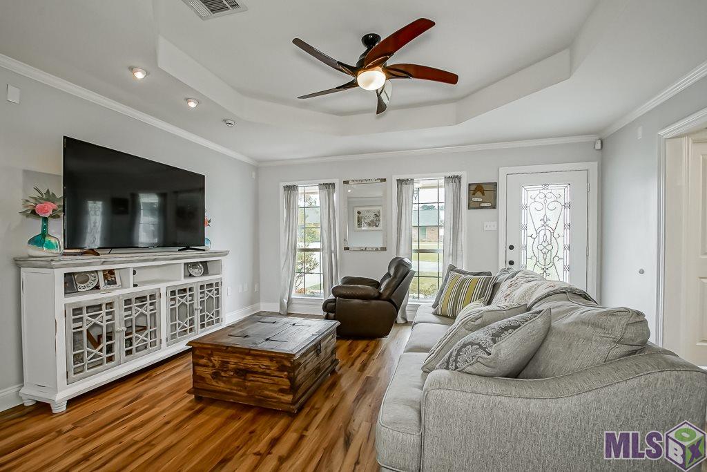 17399 Summerfield Road North Prairieville, LA 70769 - Photo 5 of 33 Gallery Image 5