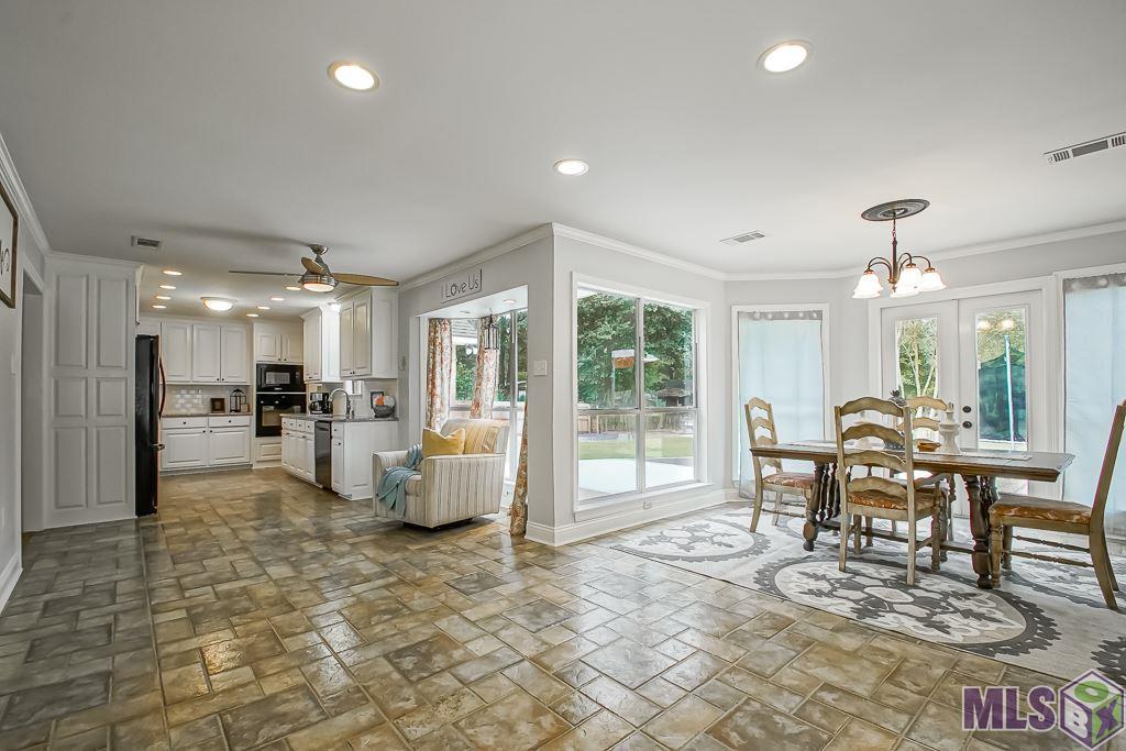 17399 Summerfield Road North Prairieville, LA 70769 - Photo 7 of 33 Gallery Image 7