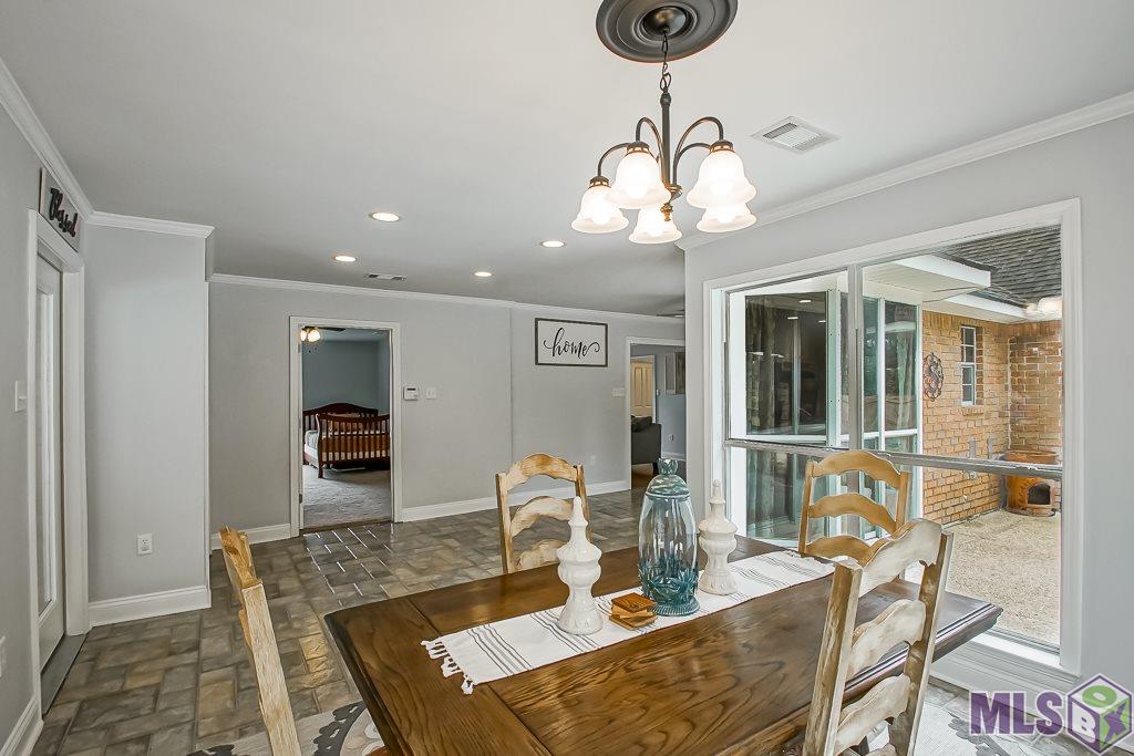 17399 Summerfield Road North Prairieville, LA 70769 - Photo 8 of 33 Gallery Image 8