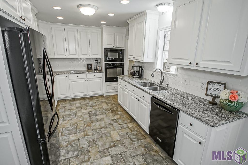 17399 Summerfield Road North Prairieville, LA 70769 - Photo 9 of 33 Gallery Image 9