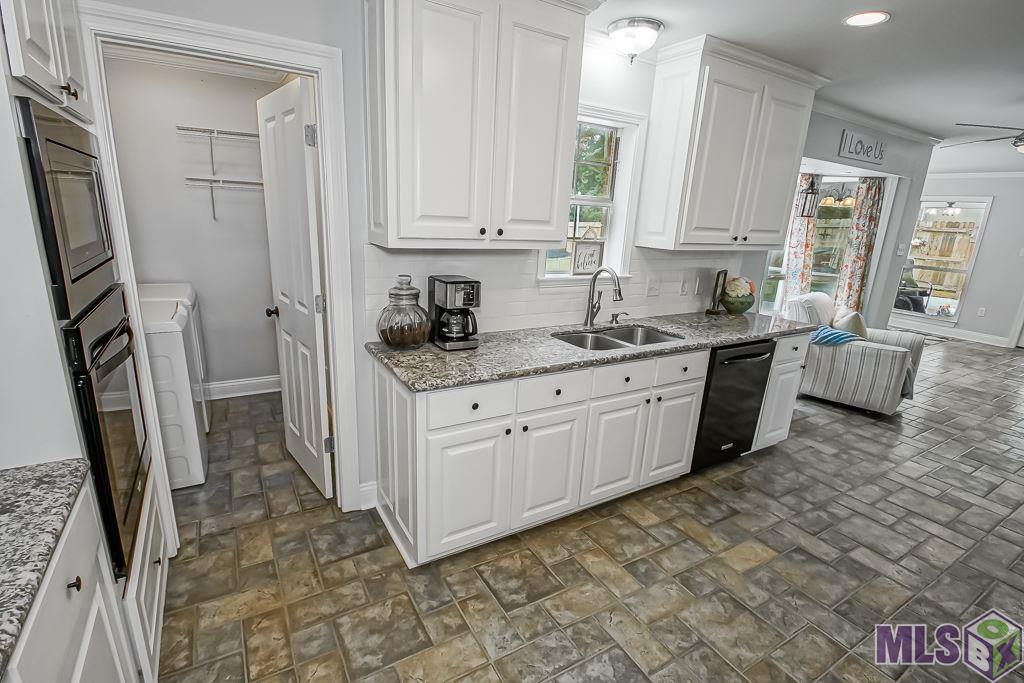 17399 Summerfield Road North Prairieville, LA 70769 - Photo 10 of 33 Gallery Image 10